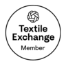 Textile Exchange