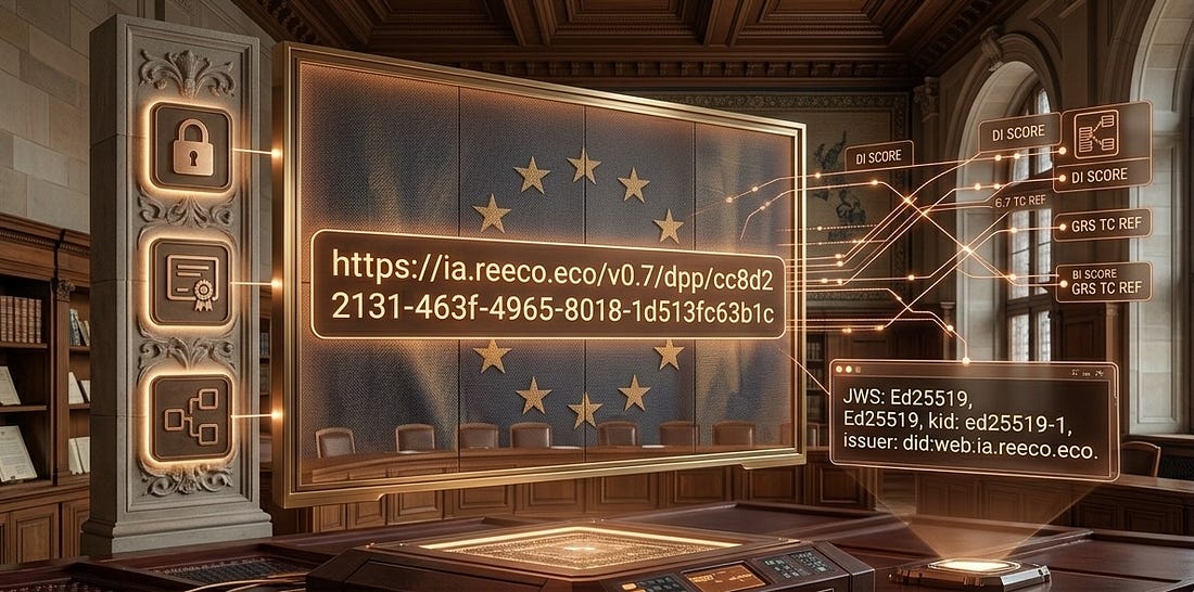 Az Adat Már a dobozban van