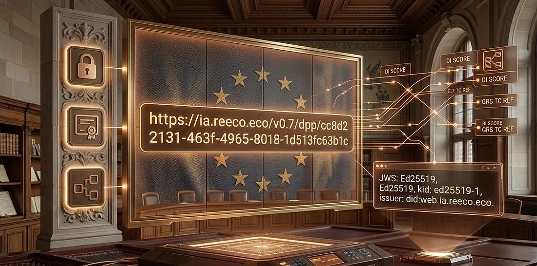 Az adatok már a dobozban vannak